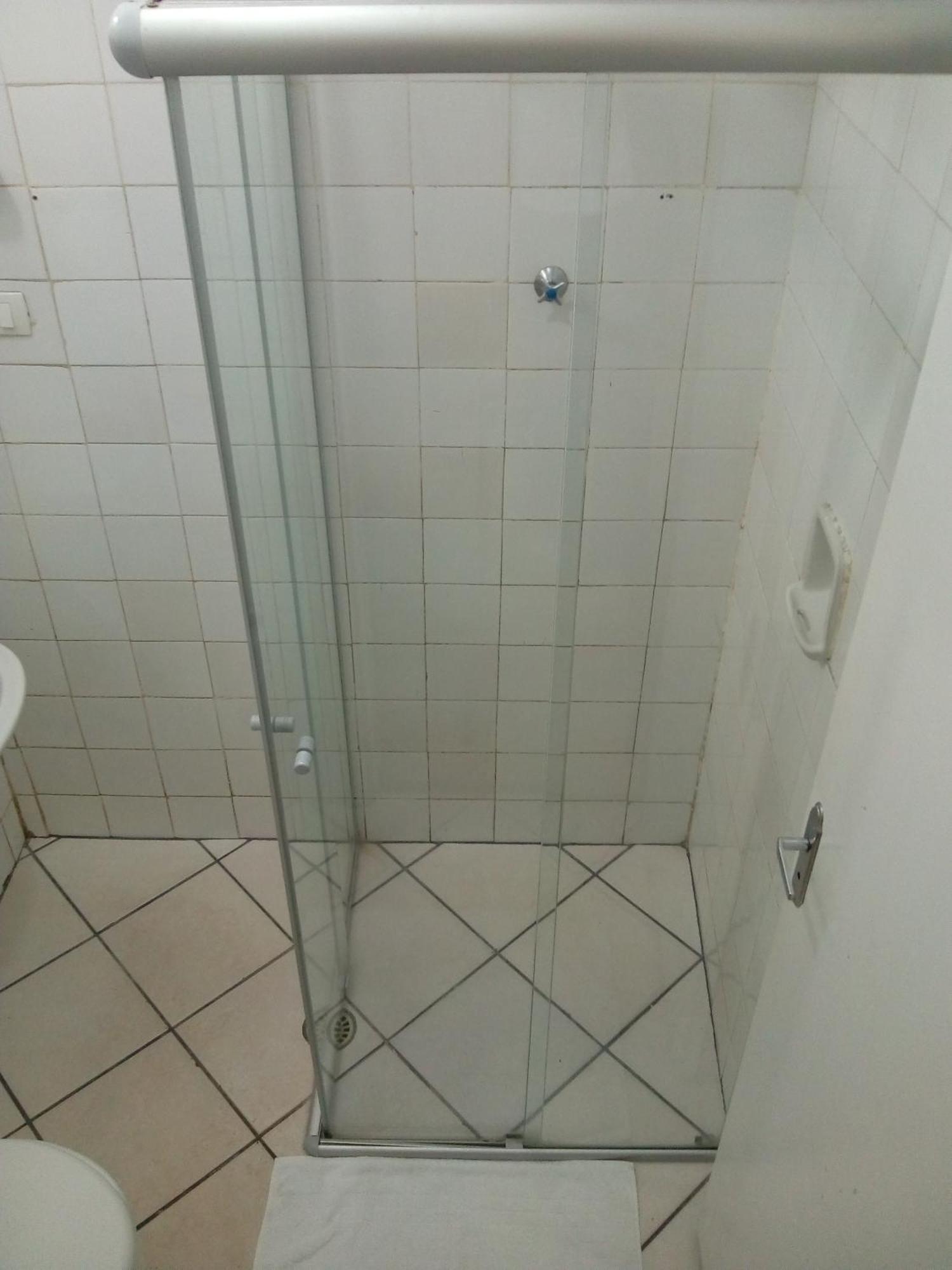 Colina Park Hotel Piracicaba Chambre photo